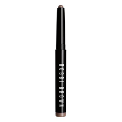 Bobbi Brown Long-Wear Cream Shadow Stick 37 Stone (1,6 g) características
