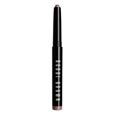 Bobbi Brown Long-Wear Cream Shadow Stick 37 Stone (1,6 g)