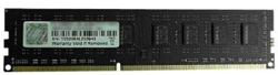 G.SKill 8GB DDR3 PC3-10667 CL9 (F3-10600CL9S-8GBNT) en oferta