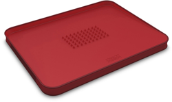 Joseph Joseph Cut & Carve Chopping Board características