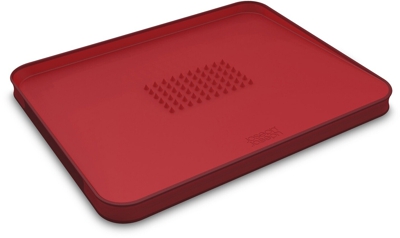 Joseph Joseph Cut & Carve Chopping Board