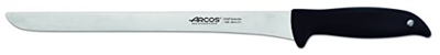 Arcos Cuchillo Jamonero Menorca 280 mm (145500)