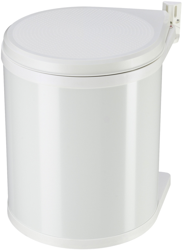 Hailo Compact-Box 15 en oferta