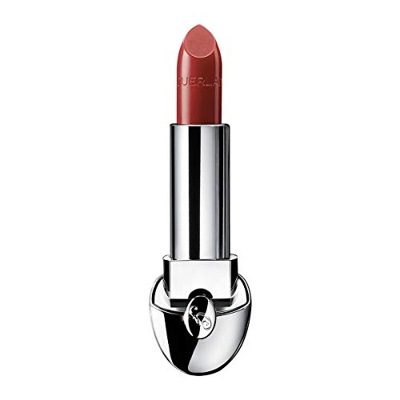 Guerlain Rouge G Matte De Guerlain - 04 Warm Nude (3,5 g)