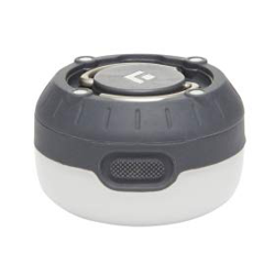 Black Diamond Remoji precio