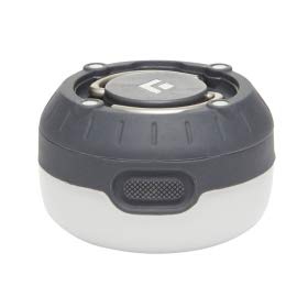 Black Diamond Remoji