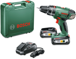 Bosch PSB 18 LI-2 (060398230C) en oferta