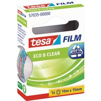 Tesa 57035