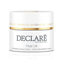 Declaré Age Control Multi Lift Re-Modeling Contour Cream características