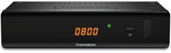 Thomson THC 301 características