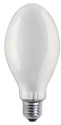 Osram Vialox NAV-E 400W SUPER 4Y en oferta