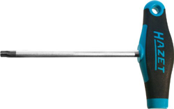 Hazet 828-T10 en oferta