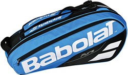 Babolat RH6 Pure 2018 blue/white características