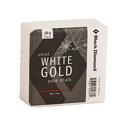 Black Diamond Chalk Block 56 g en oferta