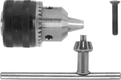 Bosch 1 608 571 062 en oferta