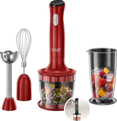 Russell Hobbs 24700-56