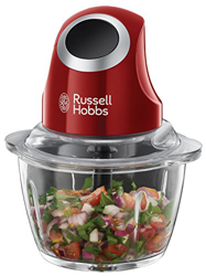 Russell Hobbs 24660-56 en oferta