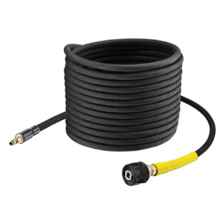 Karcher 2.641-708.0 en oferta