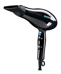Imetec Salon Expert P2 2000 precio