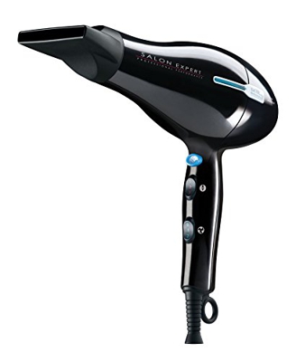 Imetec Salon Expert P2 2000