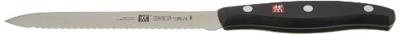 Zwilling Twin Pollux Utility Knife