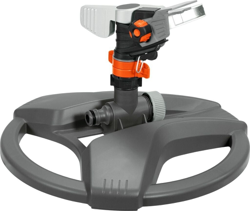Gardena 8135-20 precio