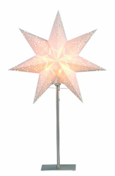 Best Season Sensy mini Star 55 (234-22) precio