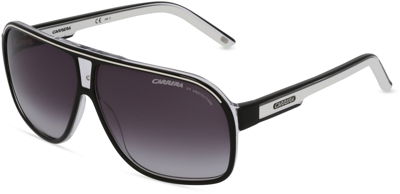 Carrera Grand Prix 2