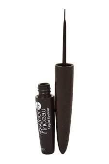 Bourjois Liner Pinceau Eyeliner 33 Brown (5ml)
