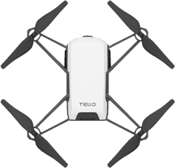 DJI Tello Booster-Combo precio