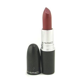 MAC Satin Lipstick - Verve (3 g)