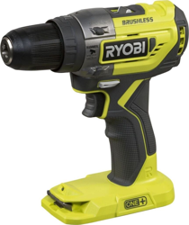 Ryobi R18PD5-0 en oferta