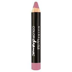 Maybelline New York Barra de Labios Color Drama 140 precio