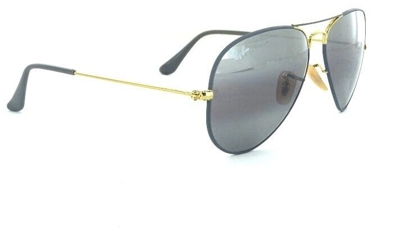 Ray-Ban Aviator Evolve RB3025 9154AH
