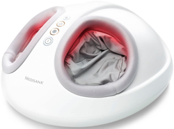 Medisana FM 888 en oferta