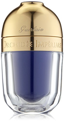 Guerlain Orchidée Impériale Fluid (30ml) en oferta