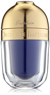Guerlain Orchidée Impériale Fluid (30ml)