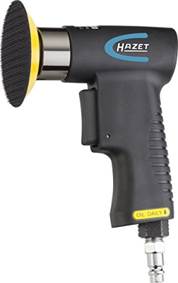 Hazet 9033N-5