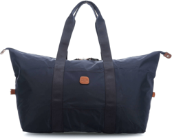 Bric's Milano X-Bag Travel Bag 43 cm (BXG40203) en oferta