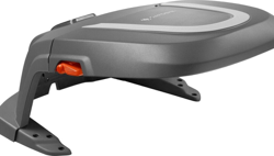 Caseta para Robots Sileno, Refugio precio