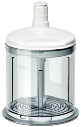 Bosch MFZ4050 en oferta