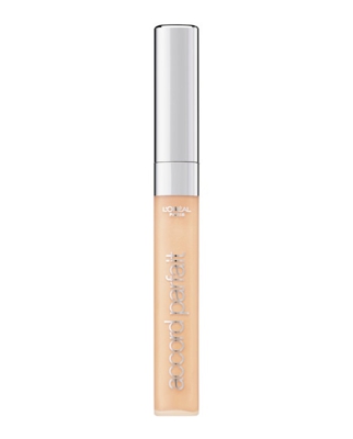 L'Oréal Perfect Match Concealer Nr 1C Rose Ivoire (6,8ml)