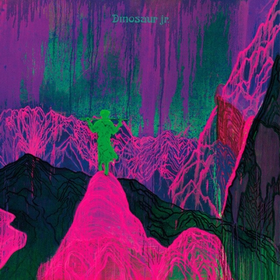 Give A Glimpse Of What Yer Not (CD)