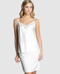 Lijot - Camiseta Interior De Mujer precio