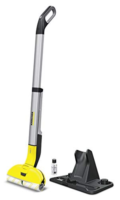 Karcher 1.055-300.0