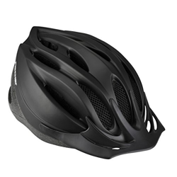 Fischer Casco para bicicleta características