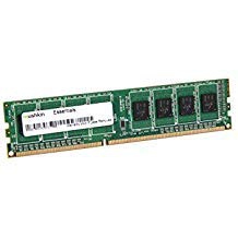 Mushkin 8GB DDR4-2666 (MES4U266KF8G)