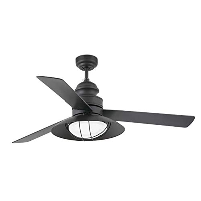 Faro Winch (3396)