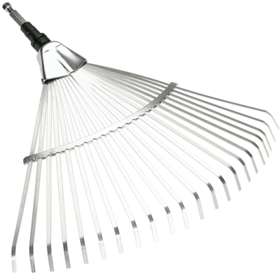 Gardena 3102-20