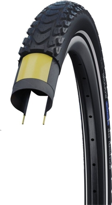 Schwalbe Marathon 28 x 1.60 (42-622) (Perf.)